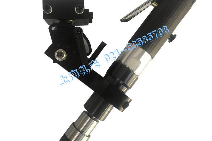 ���z�C�f��