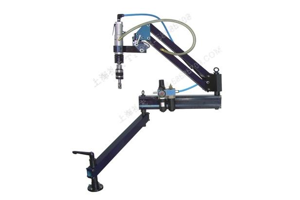 LFQ904S-24  (���L1.55��)