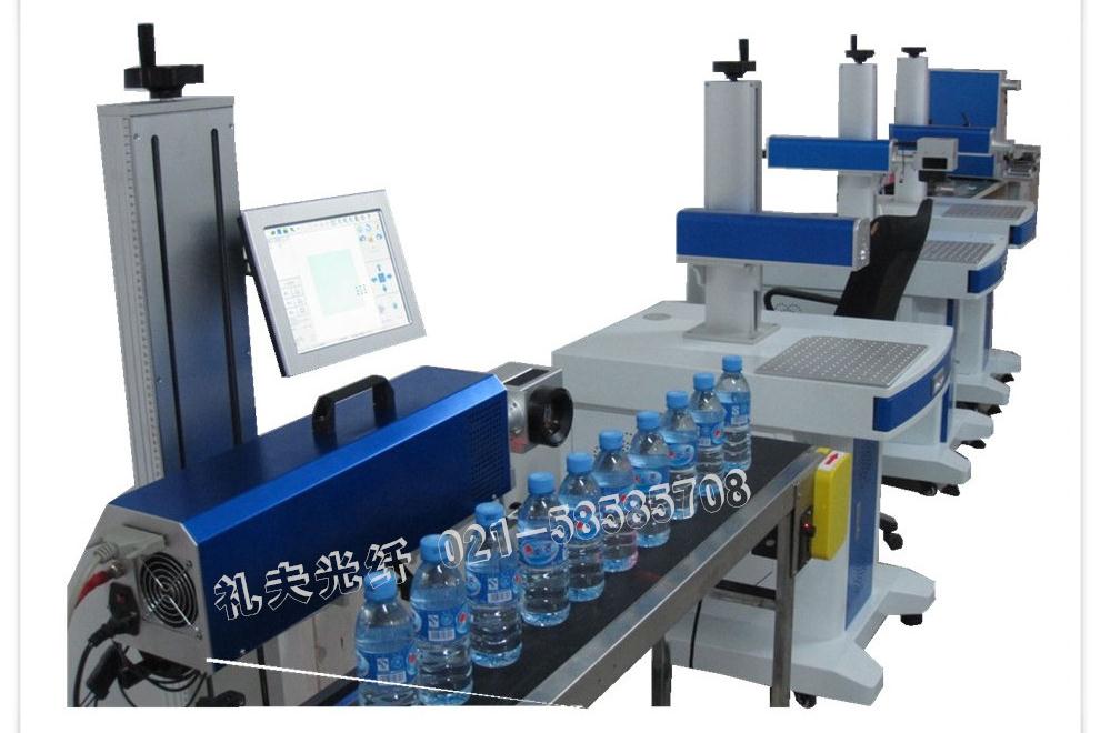 CO2 �����˙C