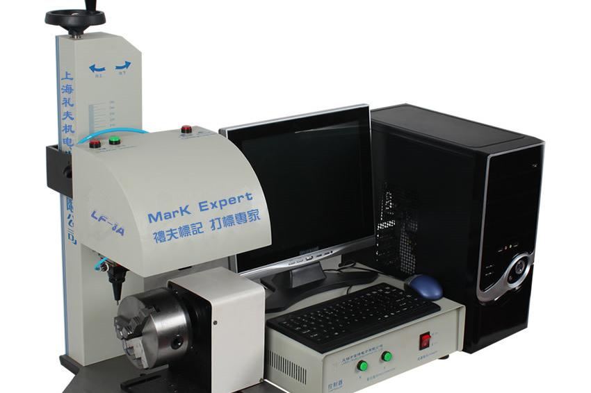 �A�ܚ�Ӵ��(bi��o)�C(j��) LF-6D