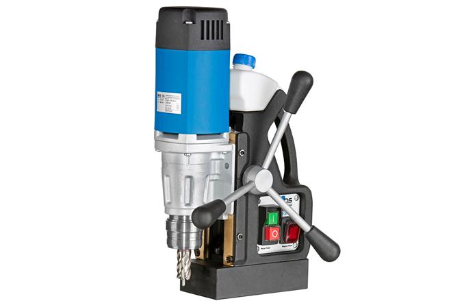 MAB 100K  (�@о30-����55��