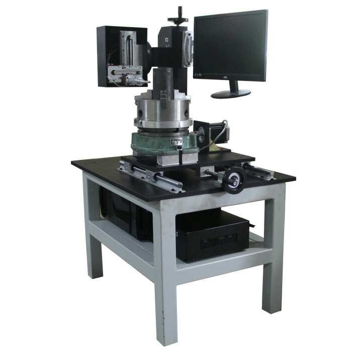 �Pʽ���m��Ӵ��(bi��o)�C(j��)