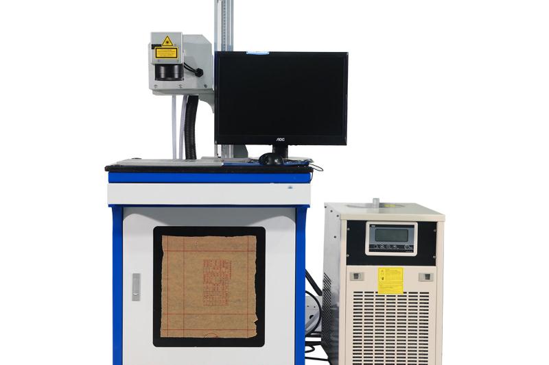 ���⼤���˙C